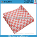 Customized Printed Food Packaging Tissue Paper